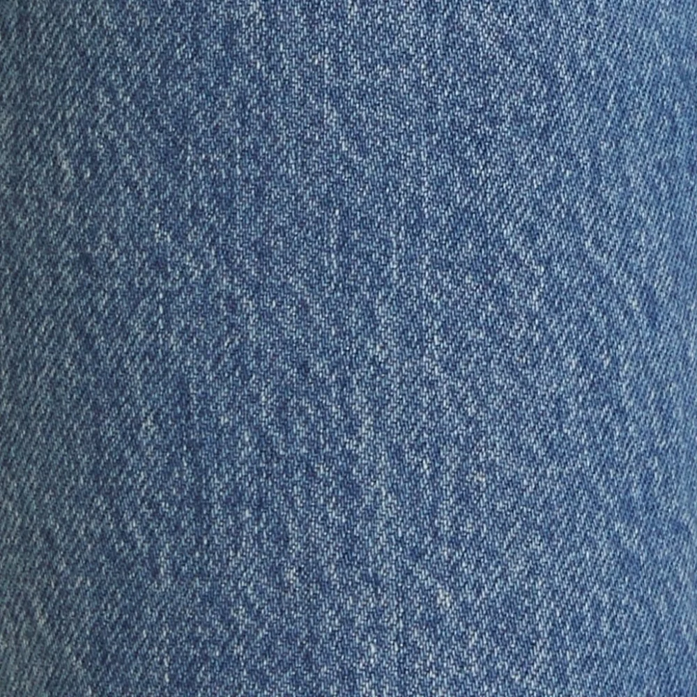 rag & bone Nina High Rise Ankle Cigarette Jeans, Size 32, NWT